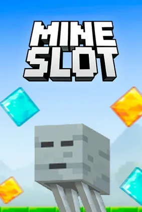 Mine Slot