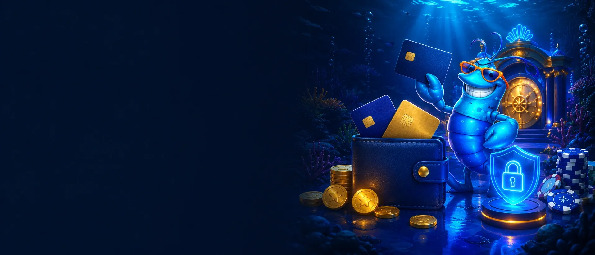 Yabby Casino