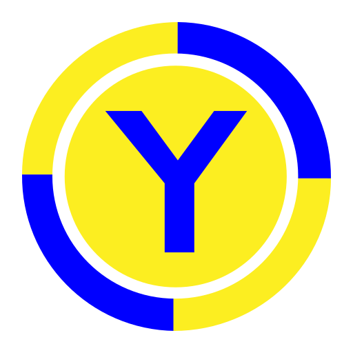 Yabby Casino
